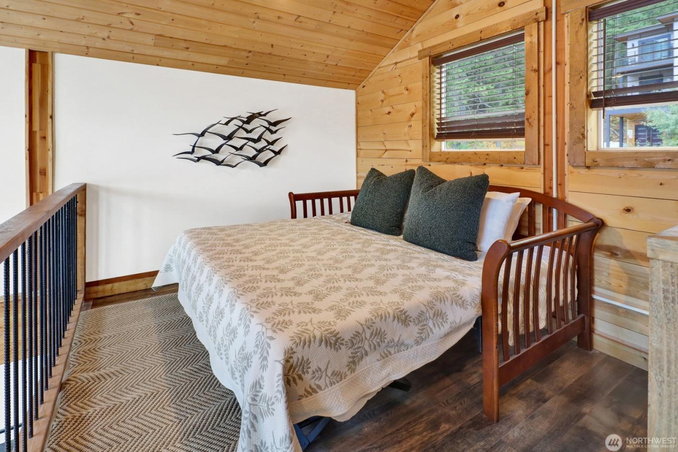 17357 N Shore Drive NW, Leavenworth, WA, 98826, United States, 3 Bedrooms Bedrooms, ,3 BathroomsBathrooms,Residential,For Sale,17357 N Shore Drive NW,1648302