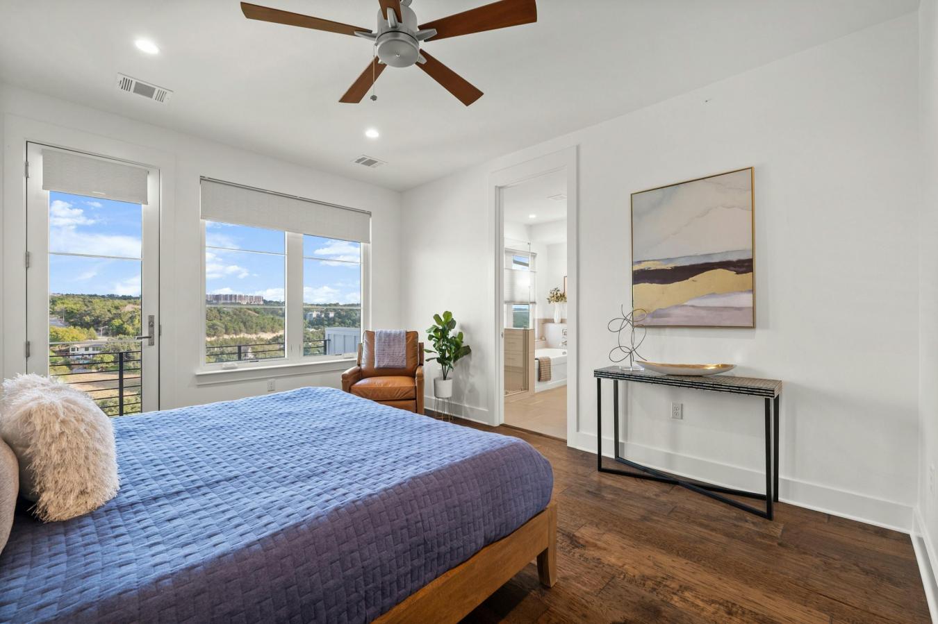 5717 Lost Horizon Drive, Austin, TX, 78750, United States, 3 Bedrooms Bedrooms, ,2 BathroomsBathrooms,Residential,For Sale,5717 Lost Horizon Drive,1648299