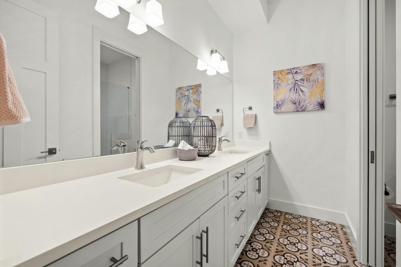 5717 Lost Horizon Drive, Austin, TX, 78750, United States, 3 Bedrooms Bedrooms, ,2 BathroomsBathrooms,Residential,For Sale,5717 Lost Horizon Drive,1648299