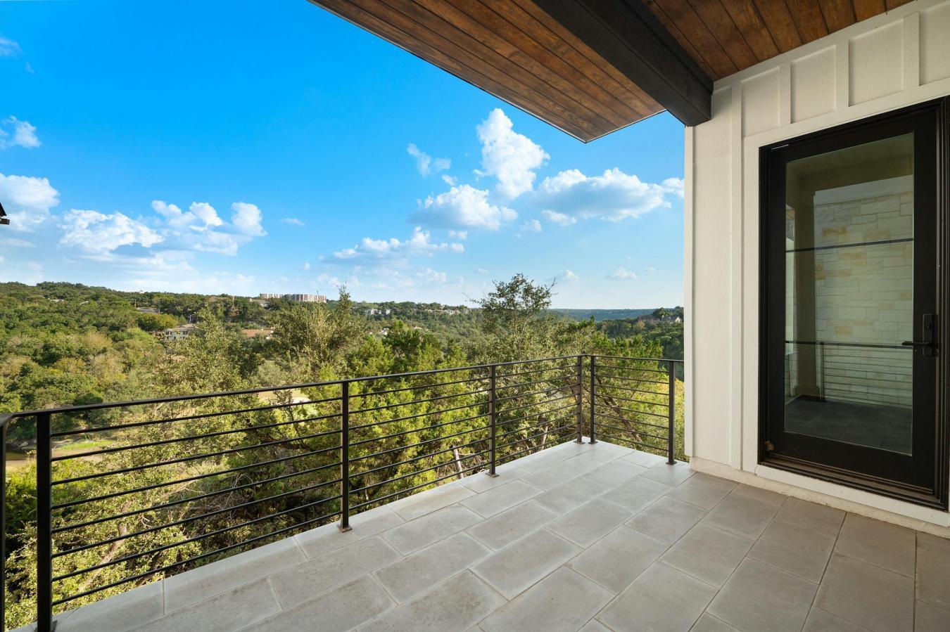 5717 Lost Horizon Drive, Austin, TX, 78750, United States, 3 Bedrooms Bedrooms, ,2 BathroomsBathrooms,Residential,For Sale,5717 Lost Horizon Drive,1648299