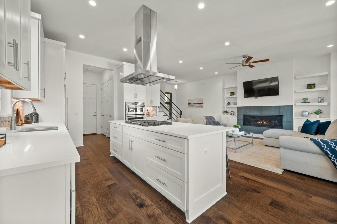 5717 Lost Horizon Drive, Austin, TX, 78750, United States, 3 Bedrooms Bedrooms, ,2 BathroomsBathrooms,Residential,For Sale,5717 Lost Horizon Drive,1648299