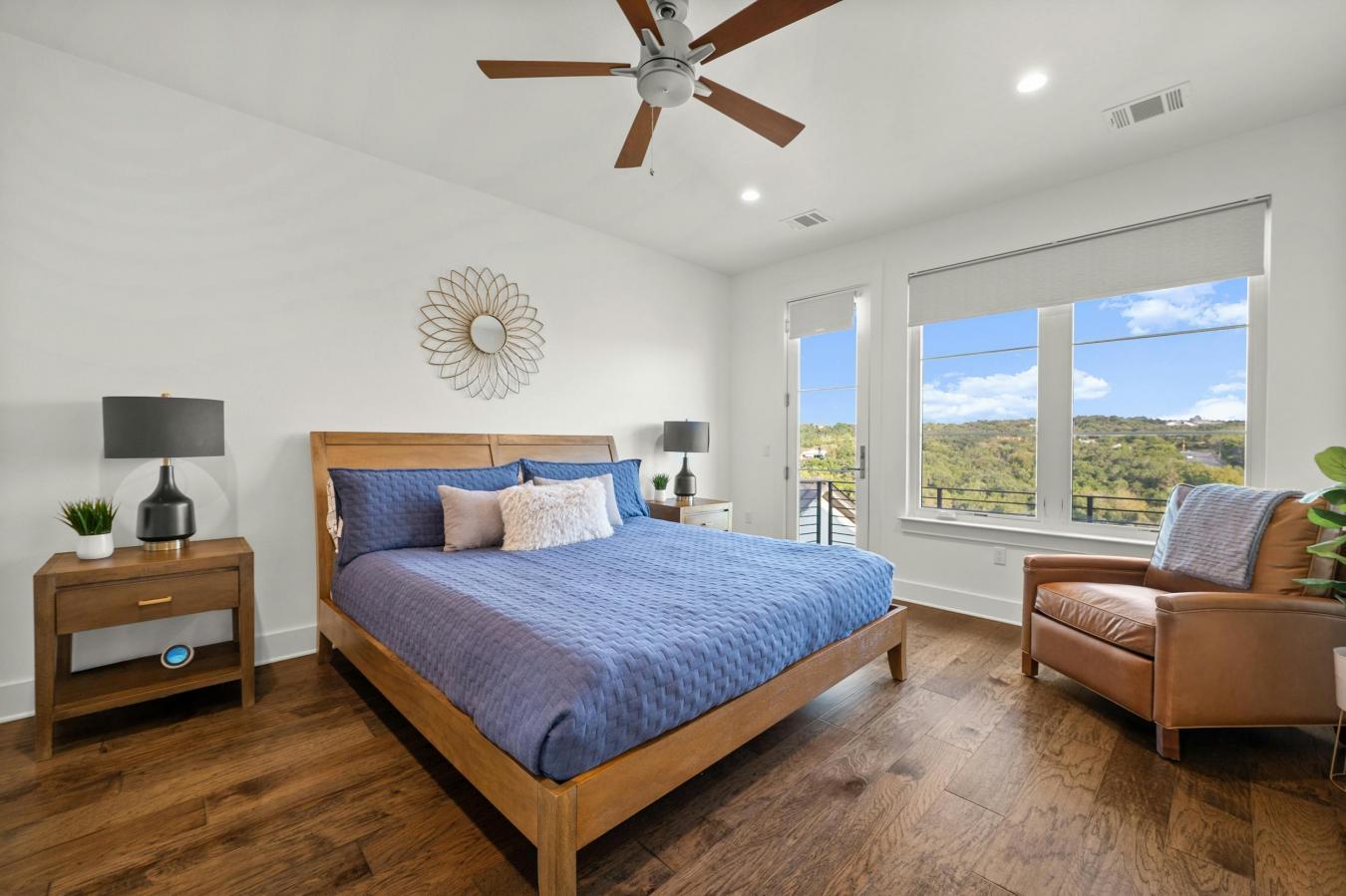 5717 Lost Horizon Drive, Austin, TX, 78750, United States, 3 Bedrooms Bedrooms, ,2 BathroomsBathrooms,Residential,For Sale,5717 Lost Horizon Drive,1648299