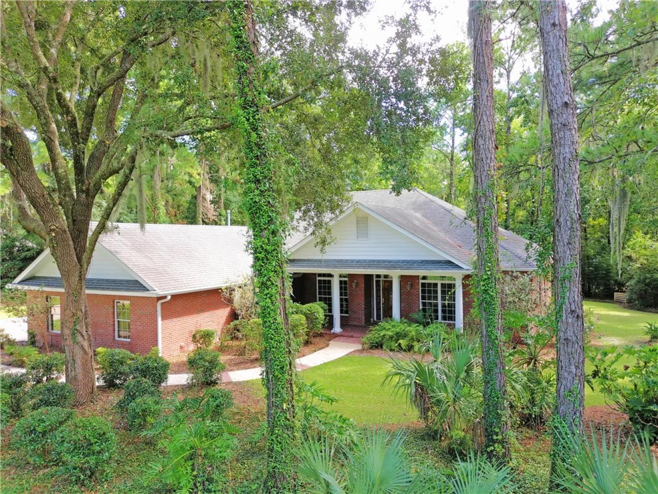 165 Winding Trail, Brunswick, GA, 31523, United States, 3 Bedrooms Bedrooms, ,3 BathroomsBathrooms,Residential,For Sale,165 Winding Trail,1648297