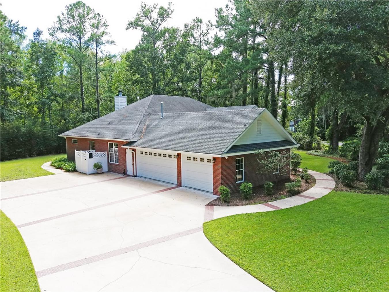 165 Winding Trail, Brunswick, GA, 31523, United States, 3 Bedrooms Bedrooms, ,3 BathroomsBathrooms,Residential,For Sale,165 Winding Trail,1648297