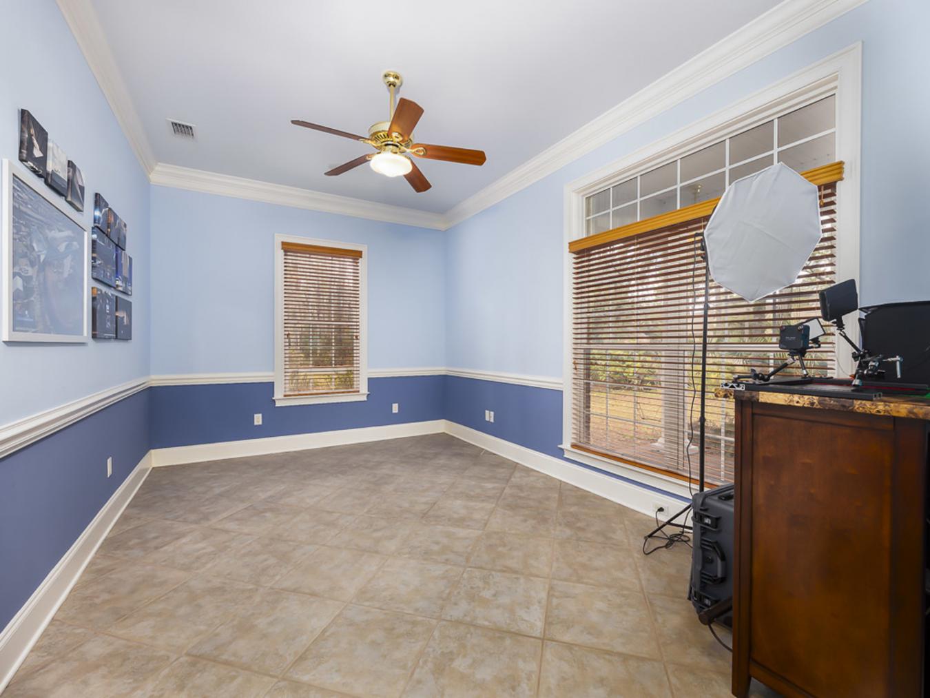 165 Winding Trail, Brunswick, GA, 31523, United States, 3 Bedrooms Bedrooms, ,3 BathroomsBathrooms,Residential,For Sale,165 Winding Trail,1648297