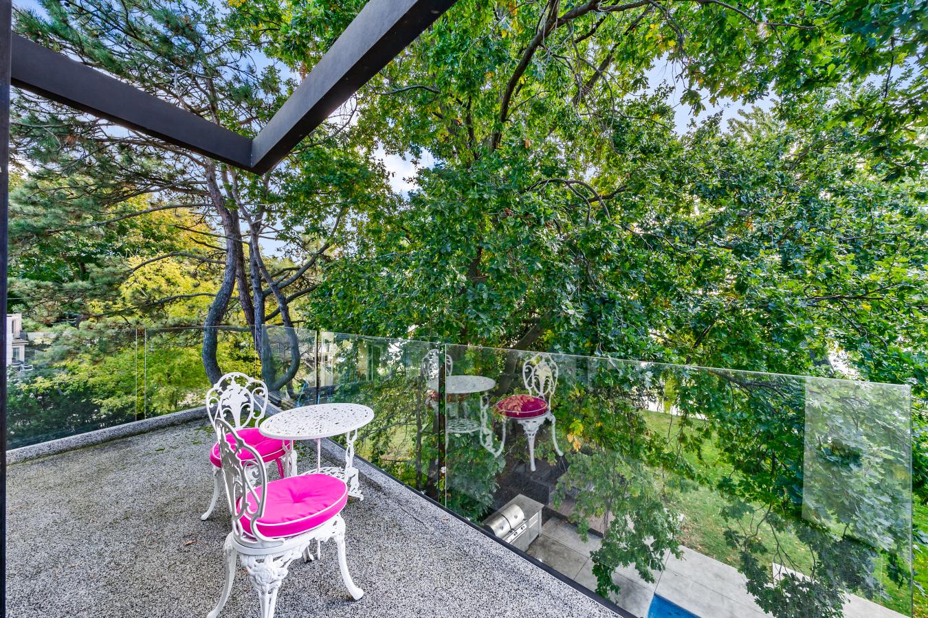 67 Lake Promenade, Toronto, ON, M8W 1A2, Canada, 4 Bedrooms Bedrooms, ,9 BathroomsBathrooms,Residential,For Sale,67 Lake Promenade,1648295
