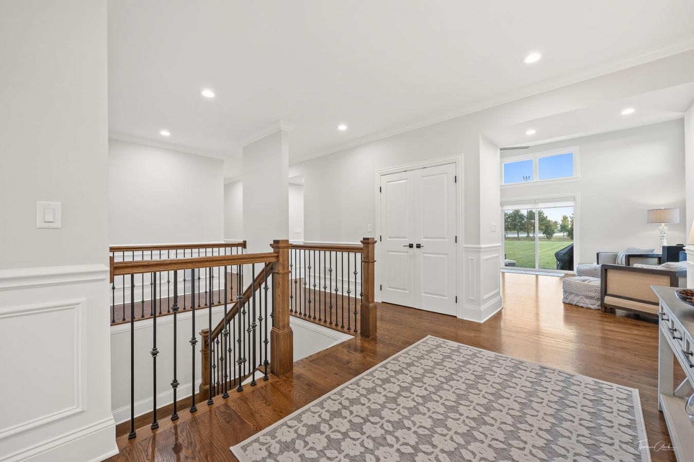 23271 Jackson Branch, Frankfort, IL, 60423, United States, 3 Bedrooms Bedrooms, ,2 BathroomsBathrooms,Residential,For Sale,23271 Jackson Branch,1649936