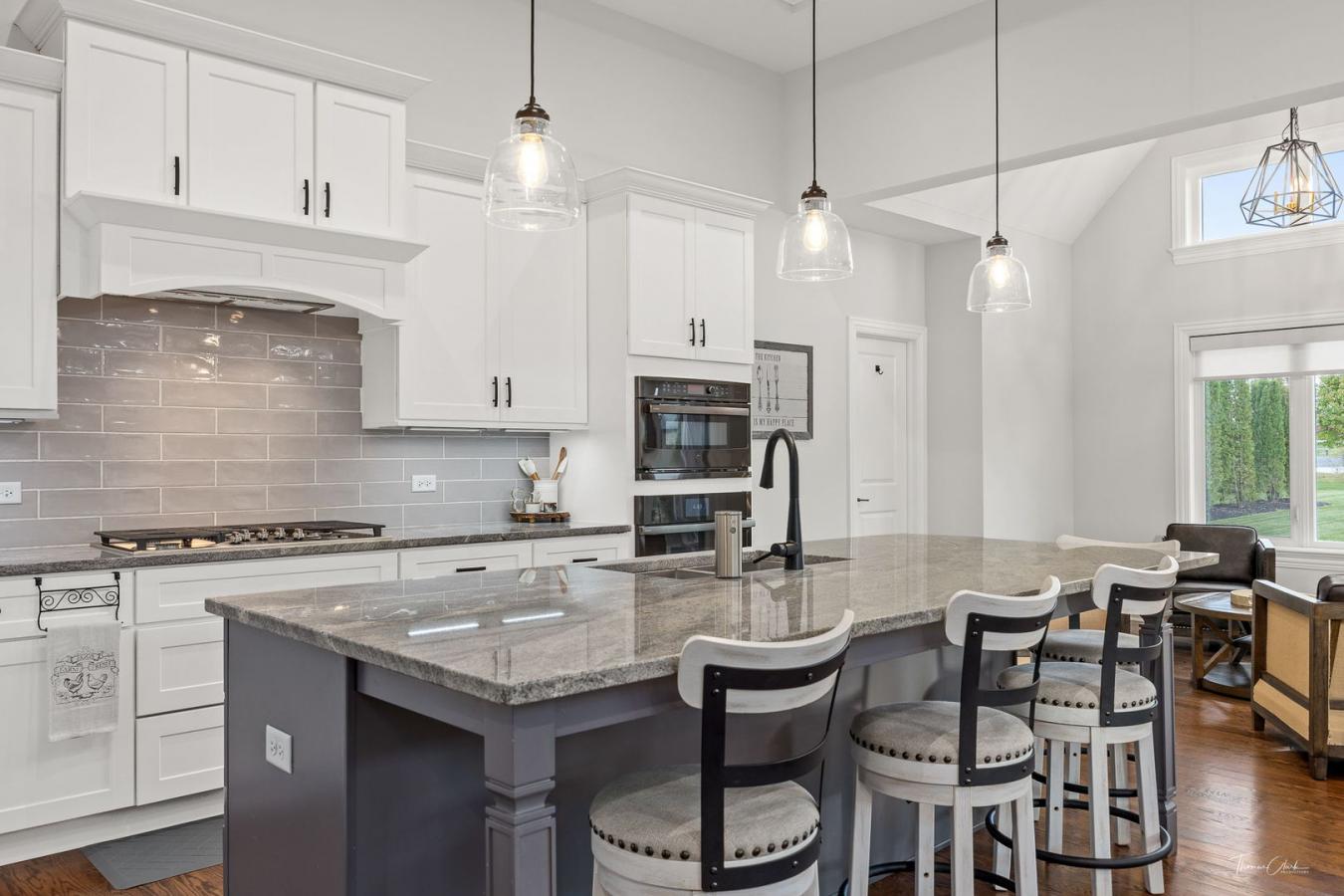 23271 Jackson Branch, Frankfort, IL, 60423, United States, 3 Bedrooms Bedrooms, ,2 BathroomsBathrooms,Residential,For Sale,23271 Jackson Branch,1649936