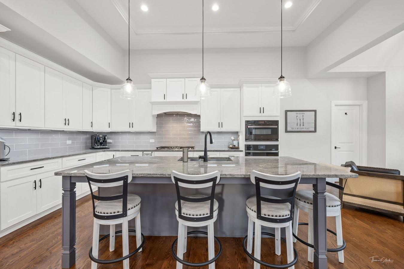 23271 Jackson Branch, Frankfort, IL, 60423, United States, 3 Bedrooms Bedrooms, ,2 BathroomsBathrooms,Residential,For Sale,23271 Jackson Branch,1649936