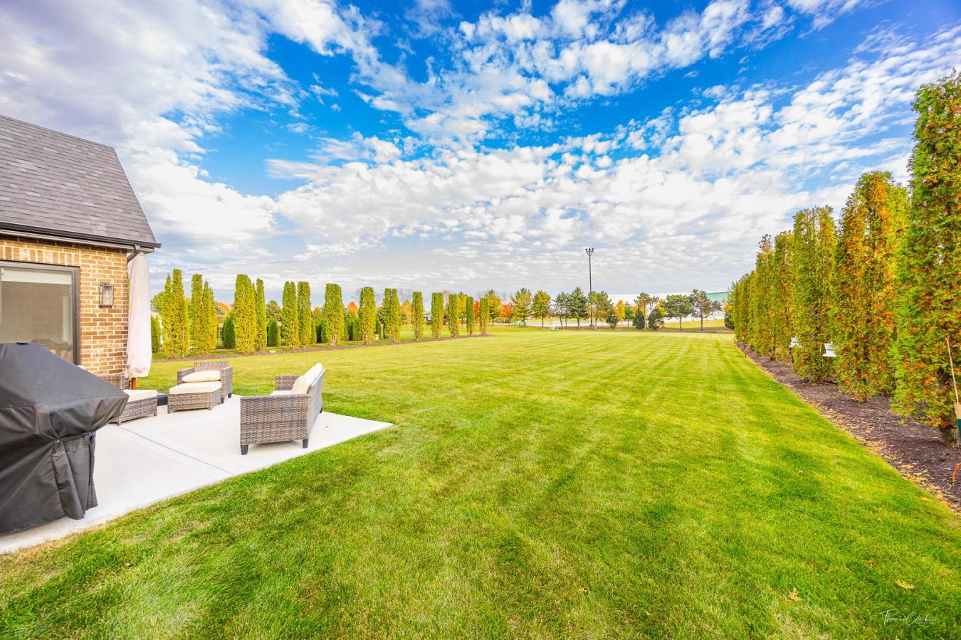 23271 Jackson Branch, Frankfort, IL, 60423, United States, 3 Bedrooms Bedrooms, ,2 BathroomsBathrooms,Residential,For Sale,23271 Jackson Branch,1649936