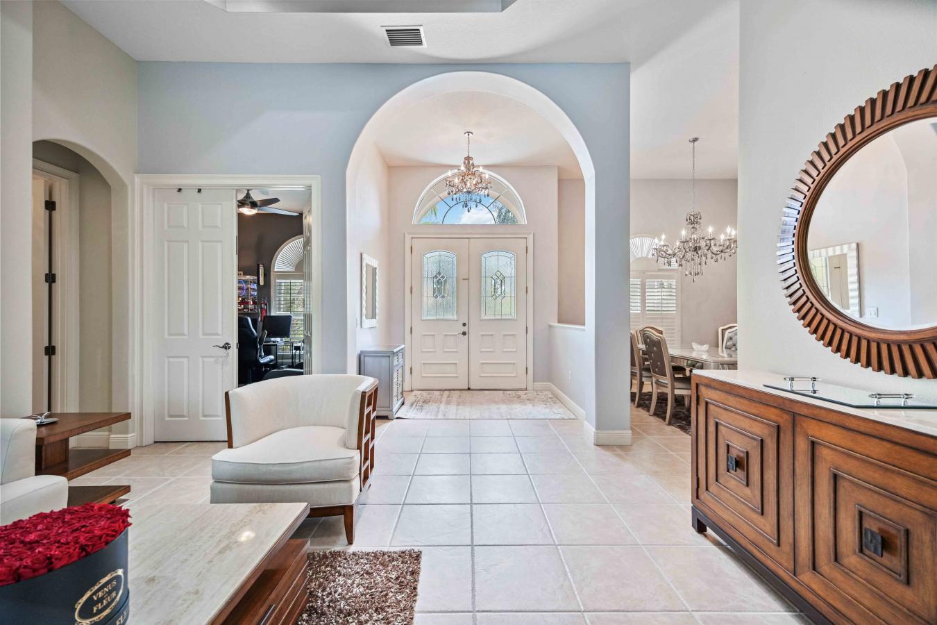 7521 Trillium Boulevard, Sarasota, Florida, 34241, United States, 4 Bedrooms Bedrooms, ,4 BathroomsBathrooms,Residential,For Sale,7521 Trillium Boulevard,1649958