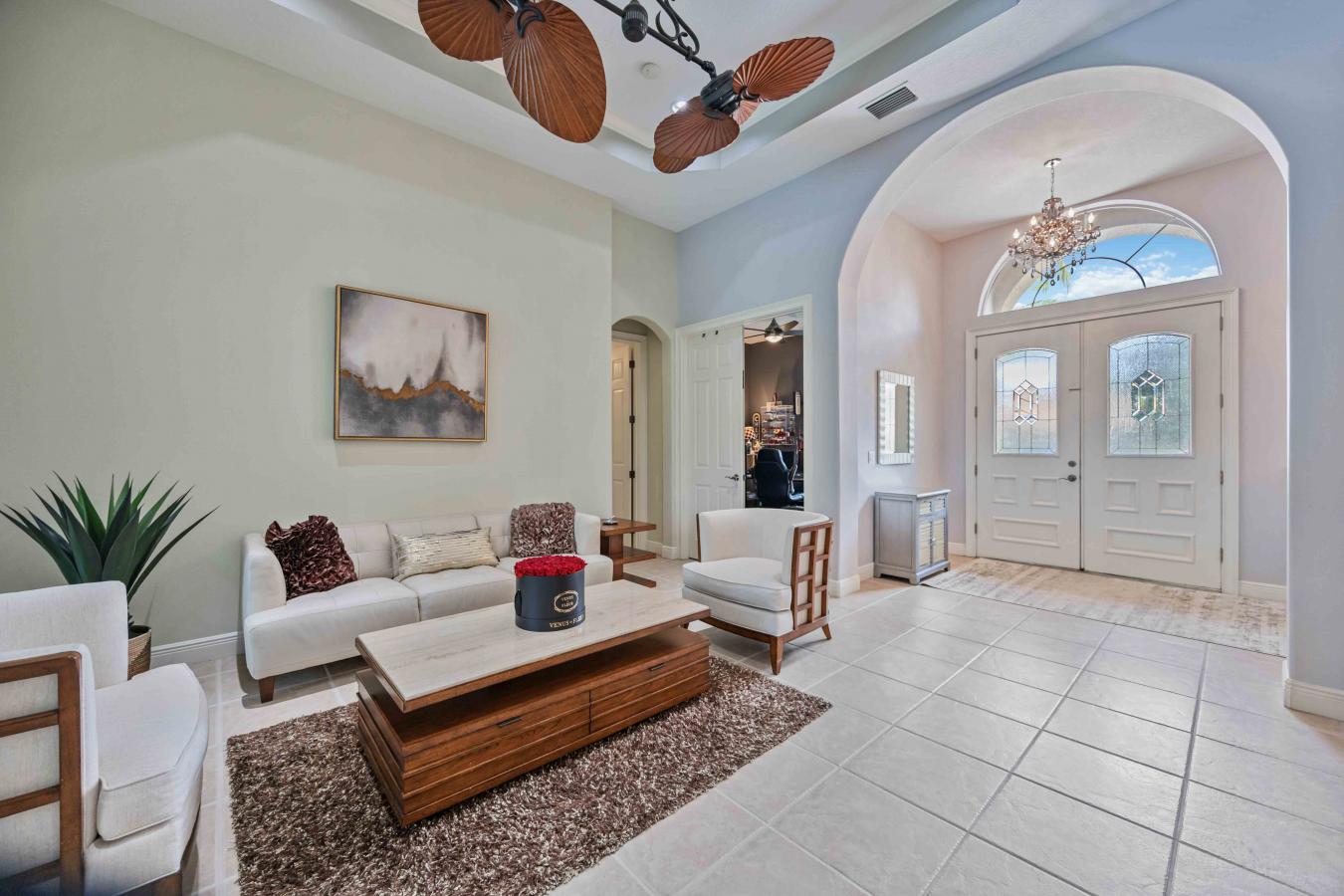 7521 Trillium Boulevard, Sarasota, Florida, 34241, United States, 4 Bedrooms Bedrooms, ,4 BathroomsBathrooms,Residential,For Sale,7521 Trillium Boulevard,1649958