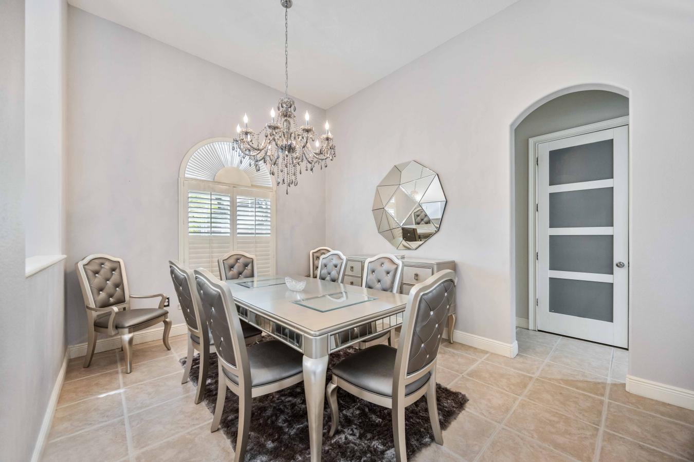 7521 Trillium Boulevard, Sarasota, Florida, 34241, United States, 4 Bedrooms Bedrooms, ,4 BathroomsBathrooms,Residential,For Sale,7521 Trillium Boulevard,1649958