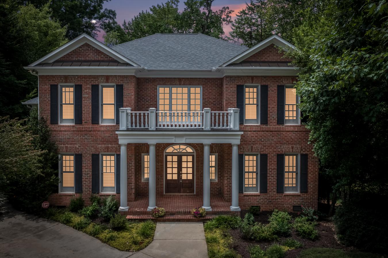 1806 Asbury Hall Court, Charlotte, NC, 28209, United States, ,Residential,For Sale,1806 Asbury Hall Court,1649933 1806 Asbury Hall Court, Charlotte, NC, 28209, United States, ,Residential,For Sale,1806 Asbury Hall Court,1649933