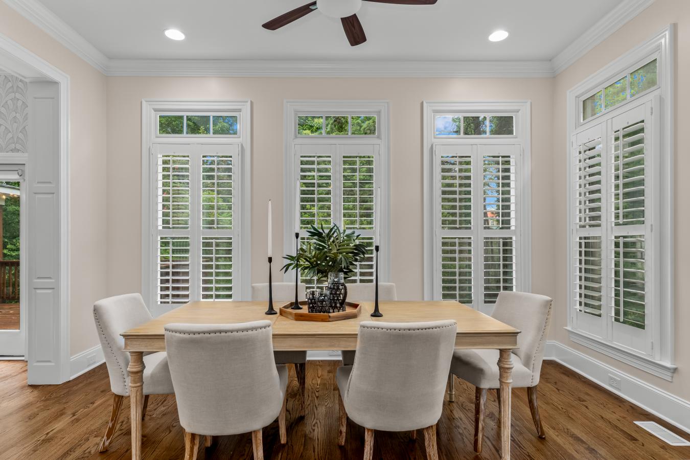 1806 Asbury Hall Court, Charlotte, NC, 28209, United States, ,Residential,For Sale,1806 Asbury Hall Court,1649933