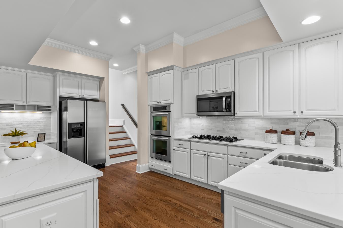 1806 Asbury Hall Court, Charlotte, NC, 28209, United States, ,Residential,For Sale,1806 Asbury Hall Court,1649933