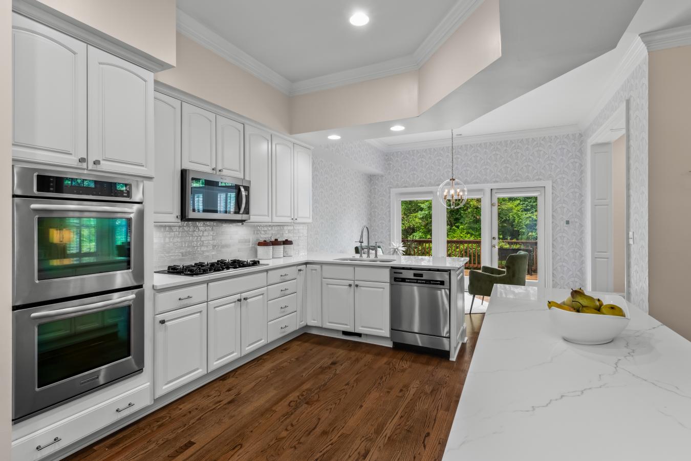 1806 Asbury Hall Court, Charlotte, NC, 28209, United States, ,Residential,For Sale,1806 Asbury Hall Court,1649933