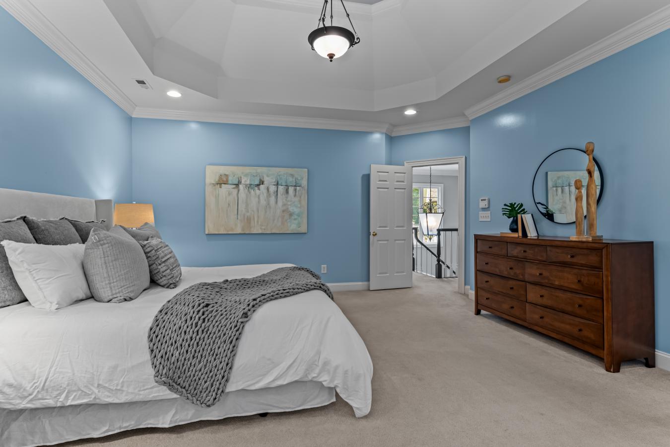 1806 Asbury Hall Court, Charlotte, NC, 28209, United States, ,Residential,For Sale,1806 Asbury Hall Court,1649933