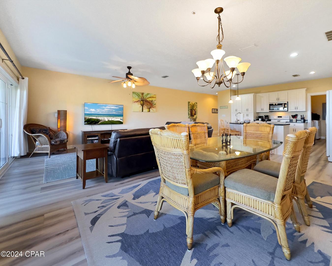 197 Cape Pointe Drive B1, Port St. Joe, FL, 32456, United States, 3 Bedrooms Bedrooms, ,2 BathroomsBathrooms,Residential,For Sale,197 Cape Pointe Drive B1,1649944