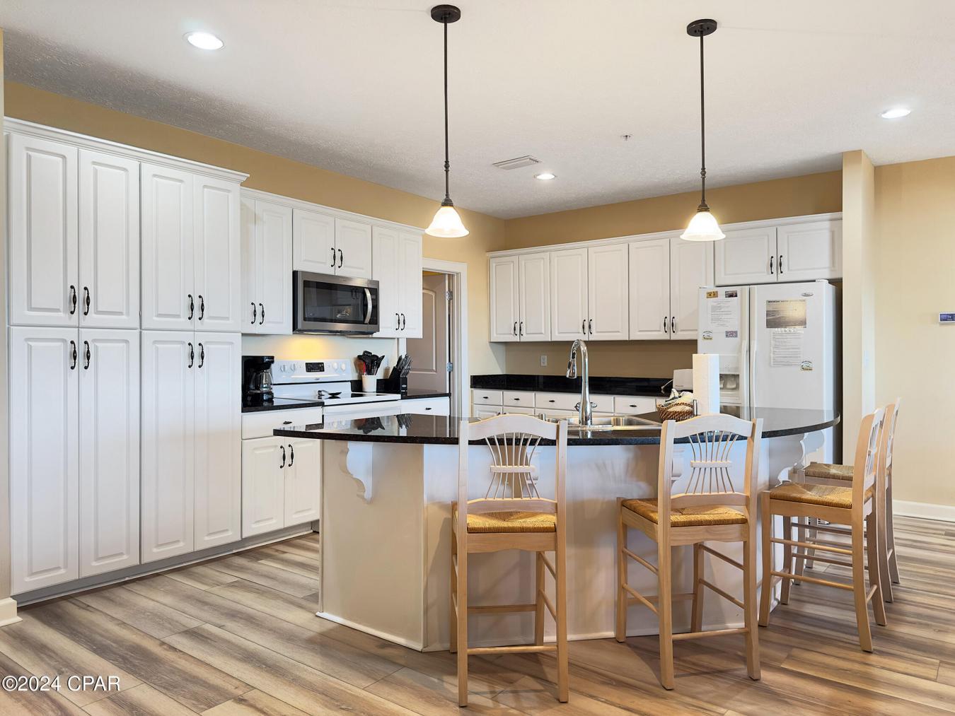 197 Cape Pointe Drive B1, Port St. Joe, FL, 32456, United States, 3 Bedrooms Bedrooms, ,2 BathroomsBathrooms,Residential,For Sale,197 Cape Pointe Drive B1,1649944