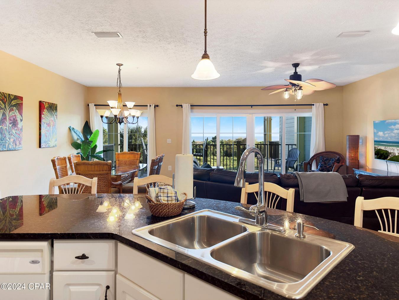 197 Cape Pointe Drive B1, Port St. Joe, FL, 32456, United States, 3 Bedrooms Bedrooms, ,2 BathroomsBathrooms,Residential,For Sale,197 Cape Pointe Drive B1,1649944