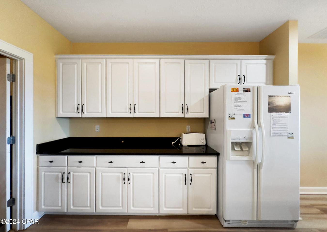 197 Cape Pointe Drive B1, Port St. Joe, FL, 32456, United States, 3 Bedrooms Bedrooms, ,2 BathroomsBathrooms,Residential,For Sale,197 Cape Pointe Drive B1,1649944