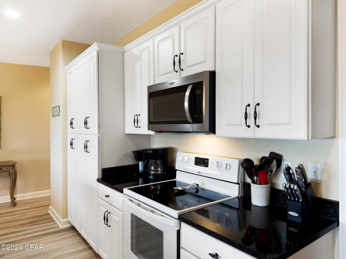 197 Cape Pointe Drive B1, Port St. Joe, FL, 32456, United States, 3 Bedrooms Bedrooms, ,2 BathroomsBathrooms,Residential,For Sale,197 Cape Pointe Drive B1,1649944