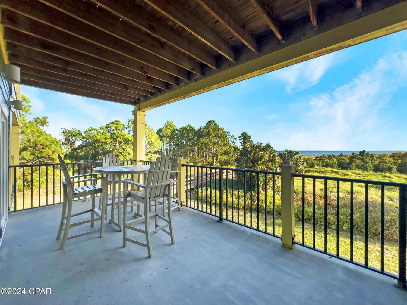 197 Cape Pointe Drive B1, Port St. Joe, FL, 32456, United States, 3 Bedrooms Bedrooms, ,2 BathroomsBathrooms,Residential,For Sale,197 Cape Pointe Drive B1,1649944