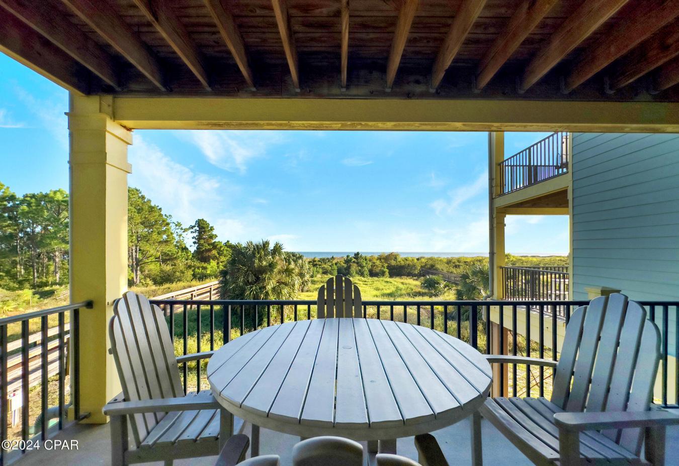 197 Cape Pointe Drive B1, Port St. Joe, FL, 32456, United States, 3 Bedrooms Bedrooms, ,2 BathroomsBathrooms,Residential,For Sale,197 Cape Pointe Drive B1,1649944