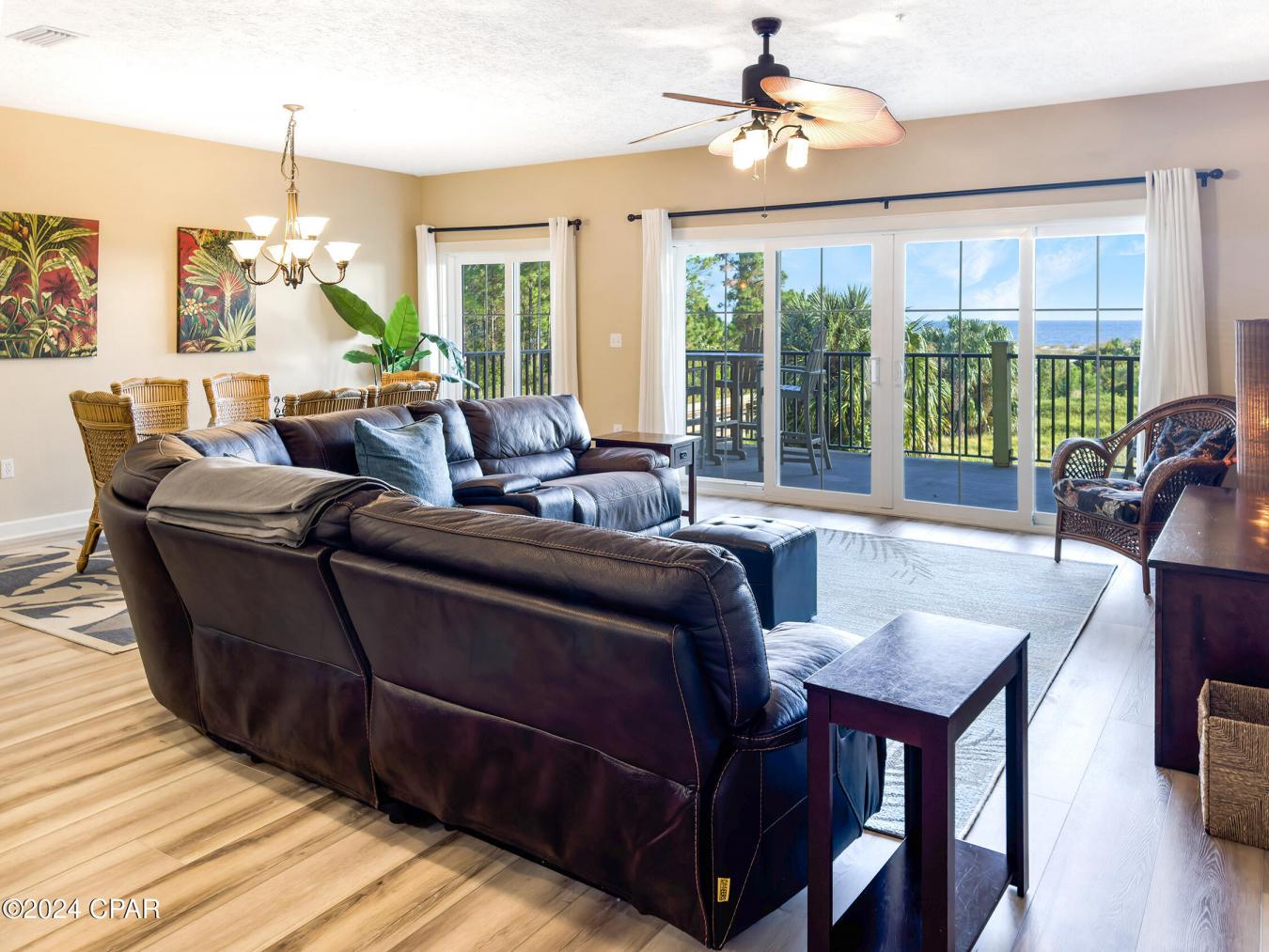 197 Cape Pointe Drive B1, Port St. Joe, FL, 32456, United States, 3 Bedrooms Bedrooms, ,2 BathroomsBathrooms,Residential,For Sale,197 Cape Pointe Drive B1,1649944