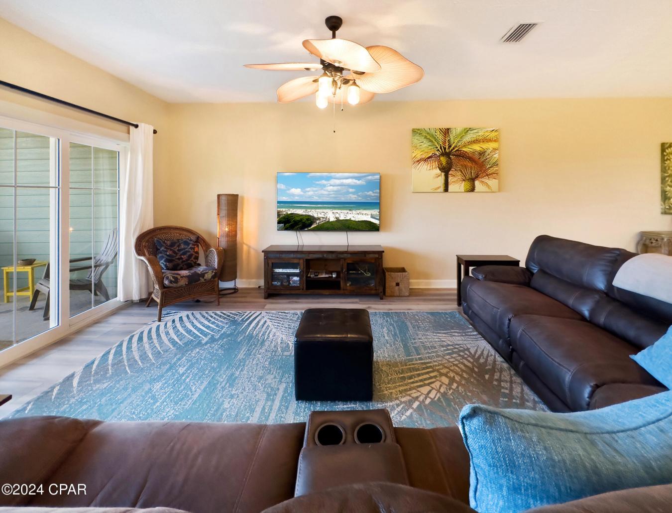 197 Cape Pointe Drive B1, Port St. Joe, FL, 32456, United States, 3 Bedrooms Bedrooms, ,2 BathroomsBathrooms,Residential,For Sale,197 Cape Pointe Drive B1,1649944