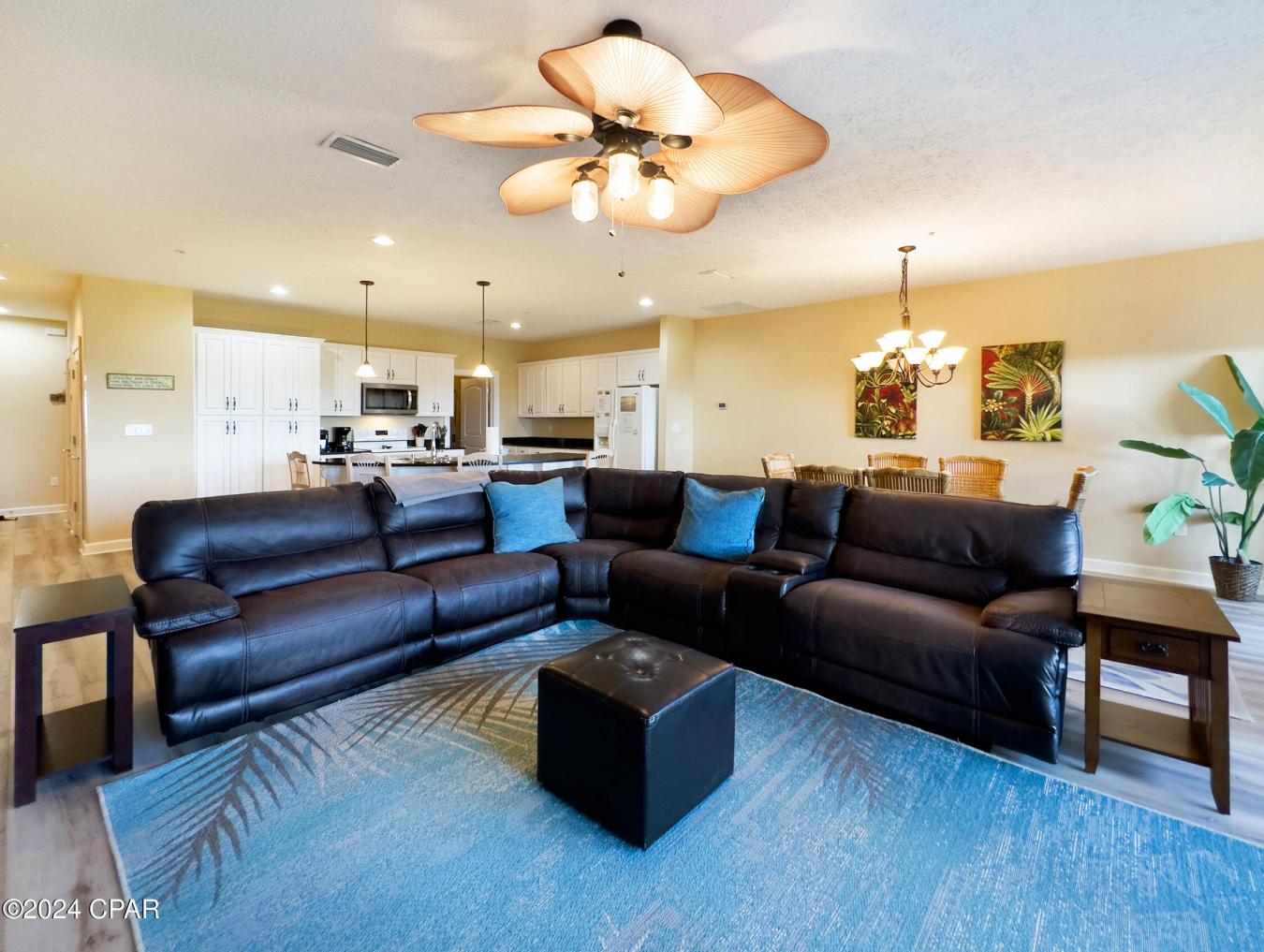 197 Cape Pointe Drive B1, Port St. Joe, FL, 32456, United States, 3 Bedrooms Bedrooms, ,2 BathroomsBathrooms,Residential,For Sale,197 Cape Pointe Drive B1,1649944