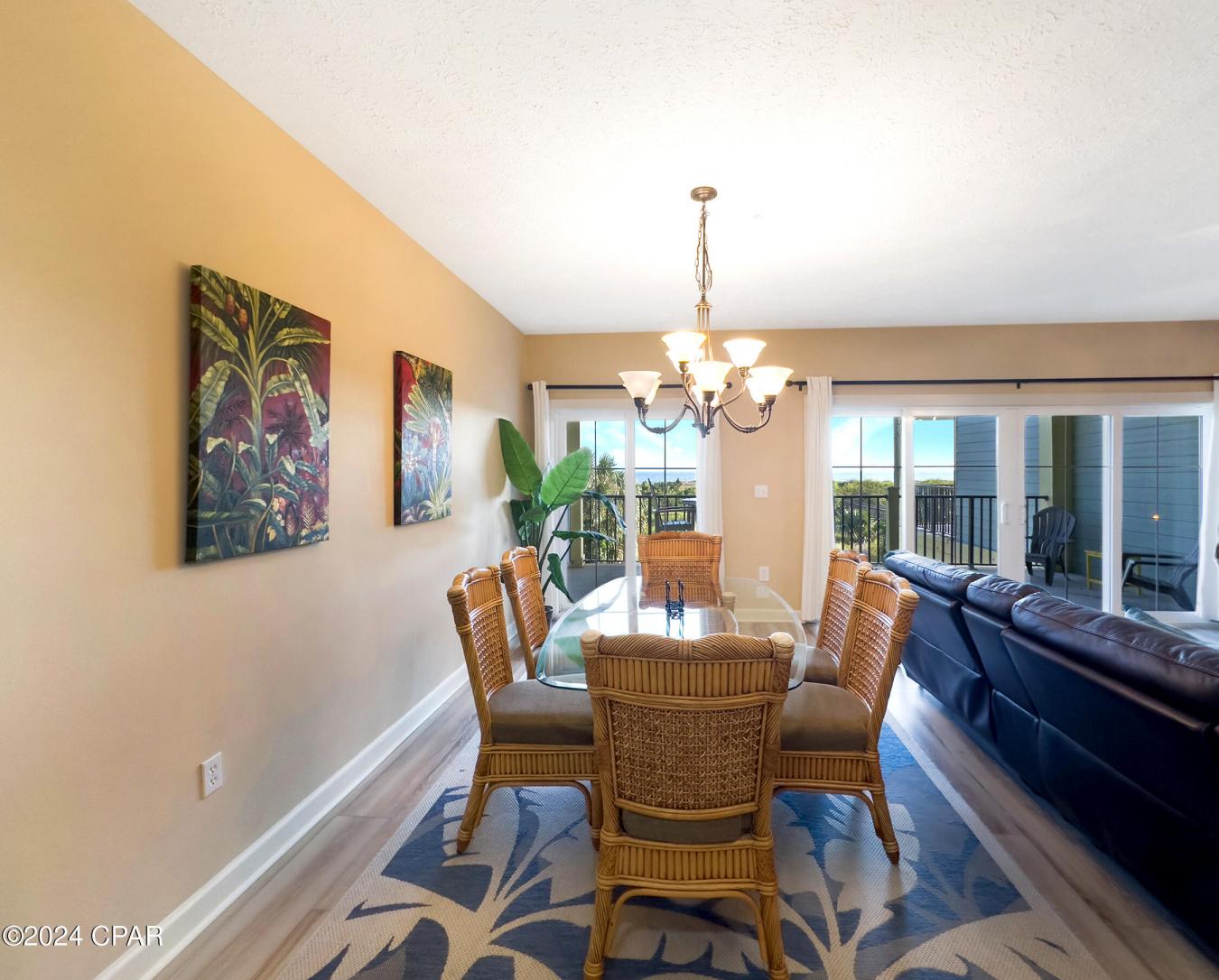 197 Cape Pointe Drive B1, Port St. Joe, FL, 32456, United States, 3 Bedrooms Bedrooms, ,2 BathroomsBathrooms,Residential,For Sale,197 Cape Pointe Drive B1,1649944