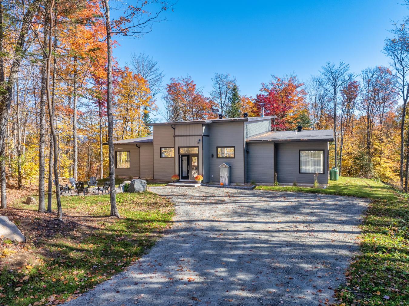 45 Denali, La Conception, QC, J0T 1M0, Canada, 4 Bedrooms Bedrooms, ,4 BathroomsBathrooms,Residential,For Sale,45 Denali,1650568 45 Denali, La Conception, QC, J0T 1M0, Canada, 4 Bedrooms Bedrooms, ,4 BathroomsBathrooms,Residential,For Sale,45 Denali,1650568