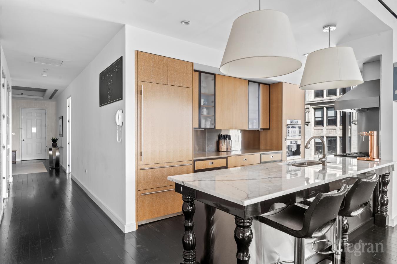 15 Union Square, New York, NY, 10003, United States, 3 Bedrooms Bedrooms, ,3 BathroomsBathrooms,Residential,For Sale,15 Union Square,1650555