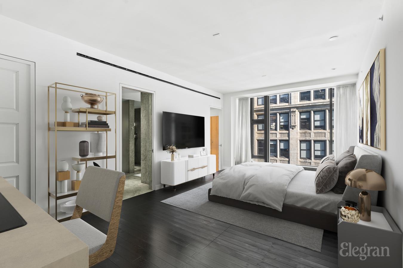15 Union Square, New York, NY, 10003, United States, 3 Bedrooms Bedrooms, ,3 BathroomsBathrooms,Residential,For Sale,15 Union Square,1650555