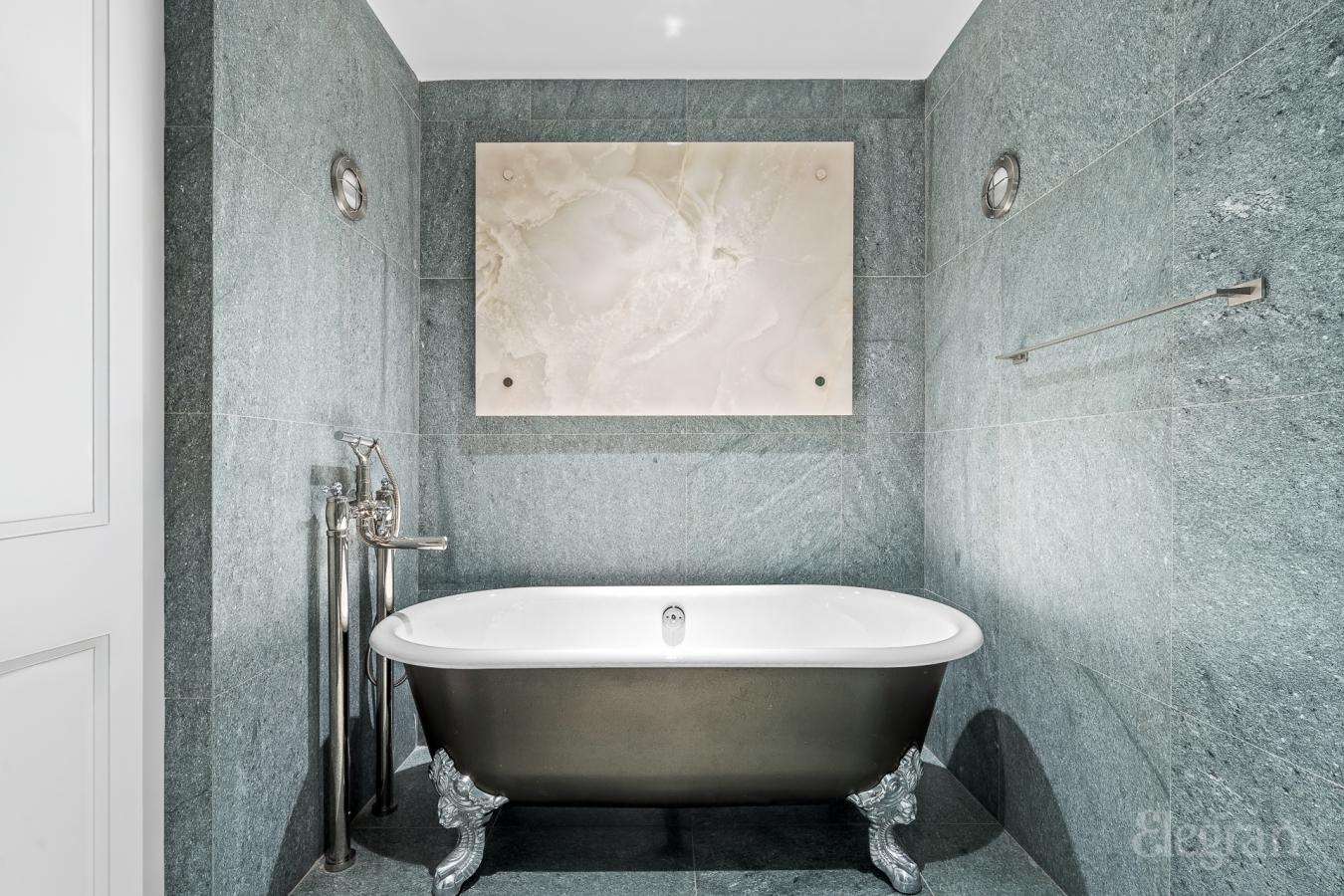 15 Union Square, New York, NY, 10003, United States, 3 Bedrooms Bedrooms, ,3 BathroomsBathrooms,Residential,For Sale,15 Union Square,1650555
