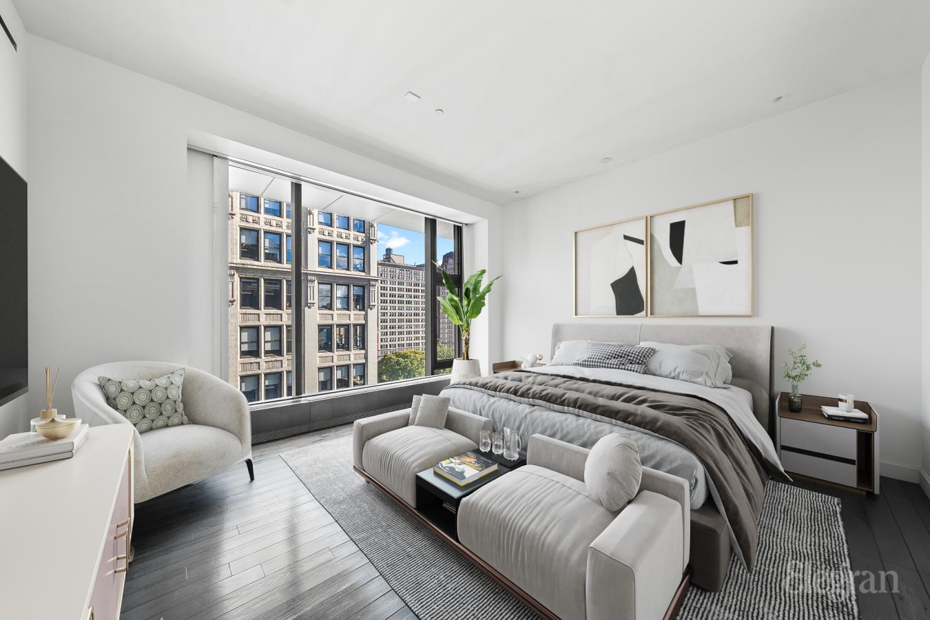 15 Union Square, New York, NY, 10003, United States, 3 Bedrooms Bedrooms, ,3 BathroomsBathrooms,Residential,For Sale,15 Union Square,1650555