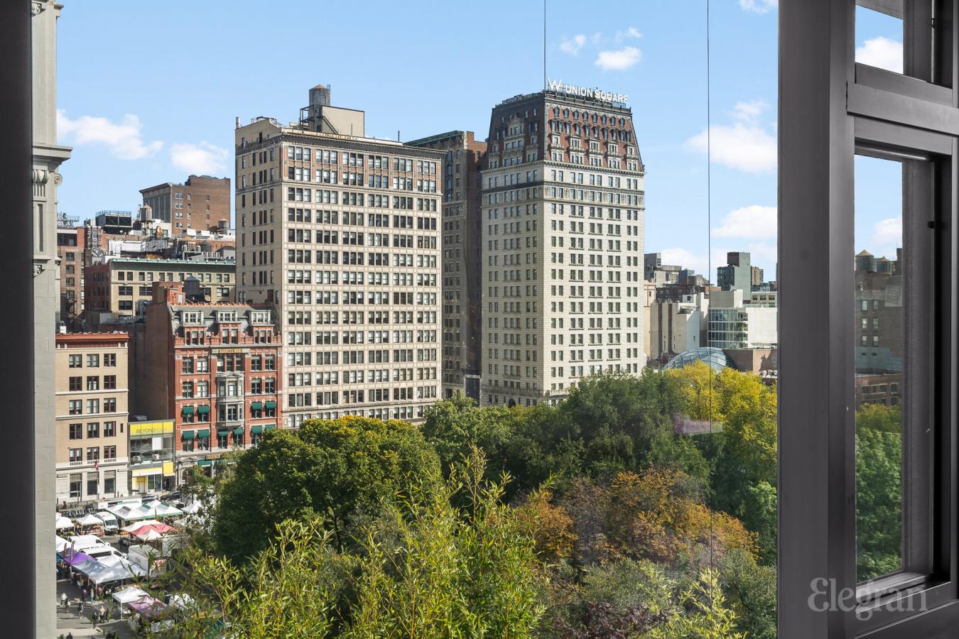 15 Union Square, New York, NY, 10003, United States, 3 Bedrooms Bedrooms, ,3 BathroomsBathrooms,Residential,For Sale,15 Union Square,1650555