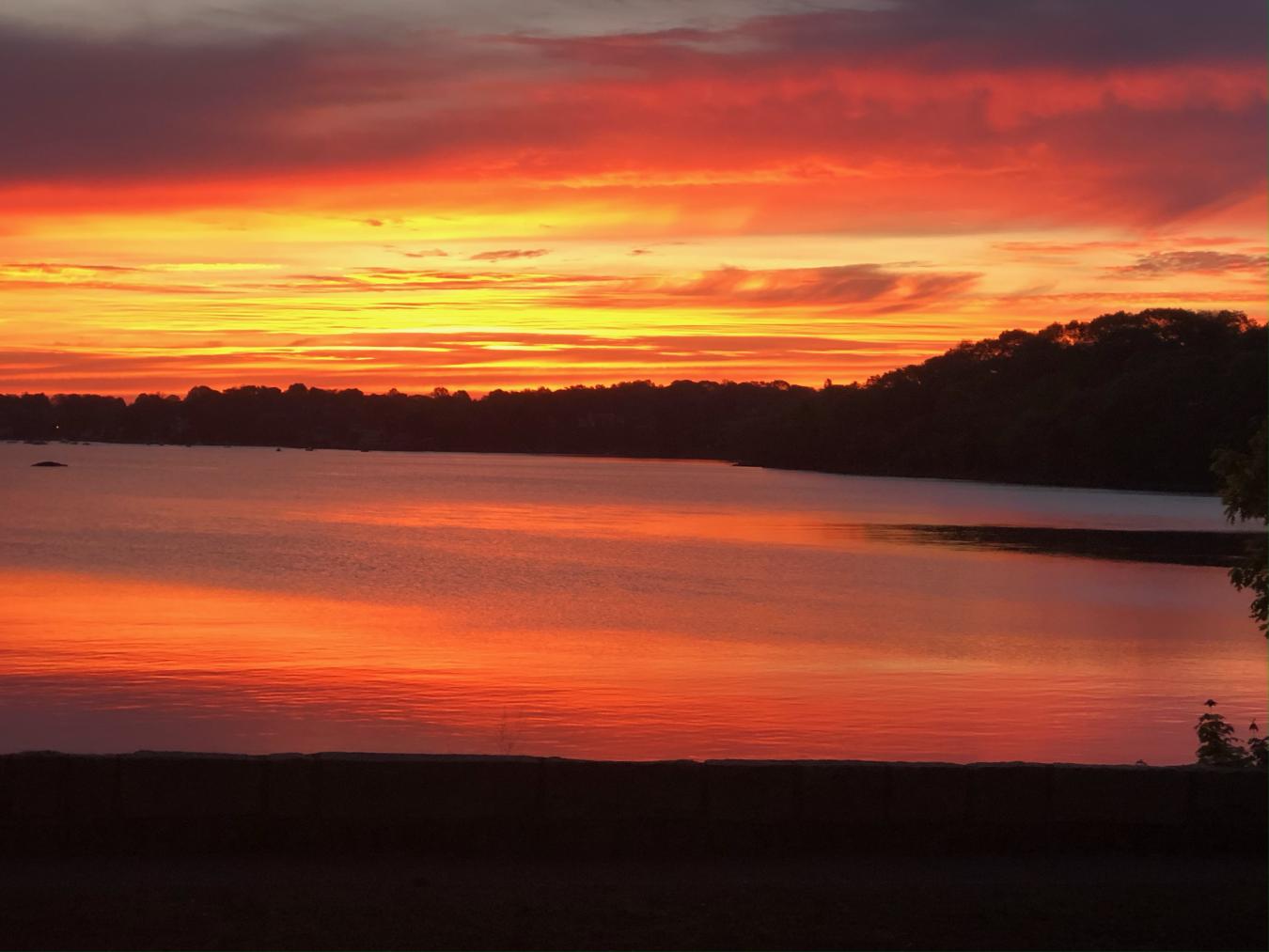 450 Lafayette Street, Salem, MA, 01970, United States, 5 Bedrooms Bedrooms, ,3 BathroomsBathrooms,Residential,For Sale,450 Lafayette Street,1650550