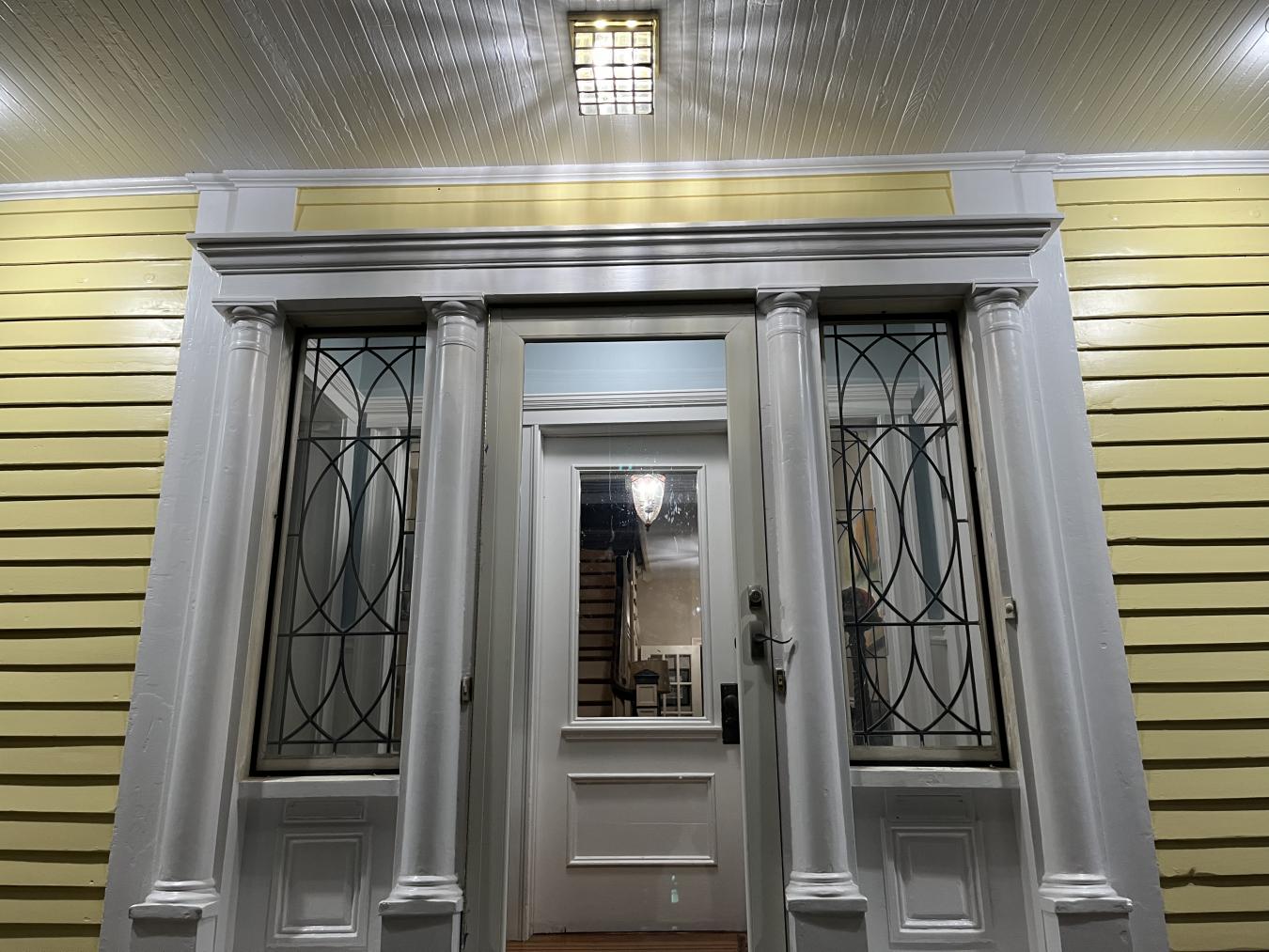 450 Lafayette Street, Salem, MA, 01970, United States, 5 Bedrooms Bedrooms, ,3 BathroomsBathrooms,Residential,For Sale,450 Lafayette Street,1650550