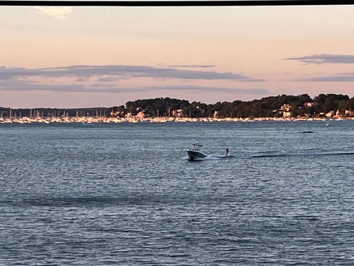 450 Lafayette Street, Salem, MA, 01970, United States, 5 Bedrooms Bedrooms, ,3 BathroomsBathrooms,Residential,For Sale,450 Lafayette Street,1650550