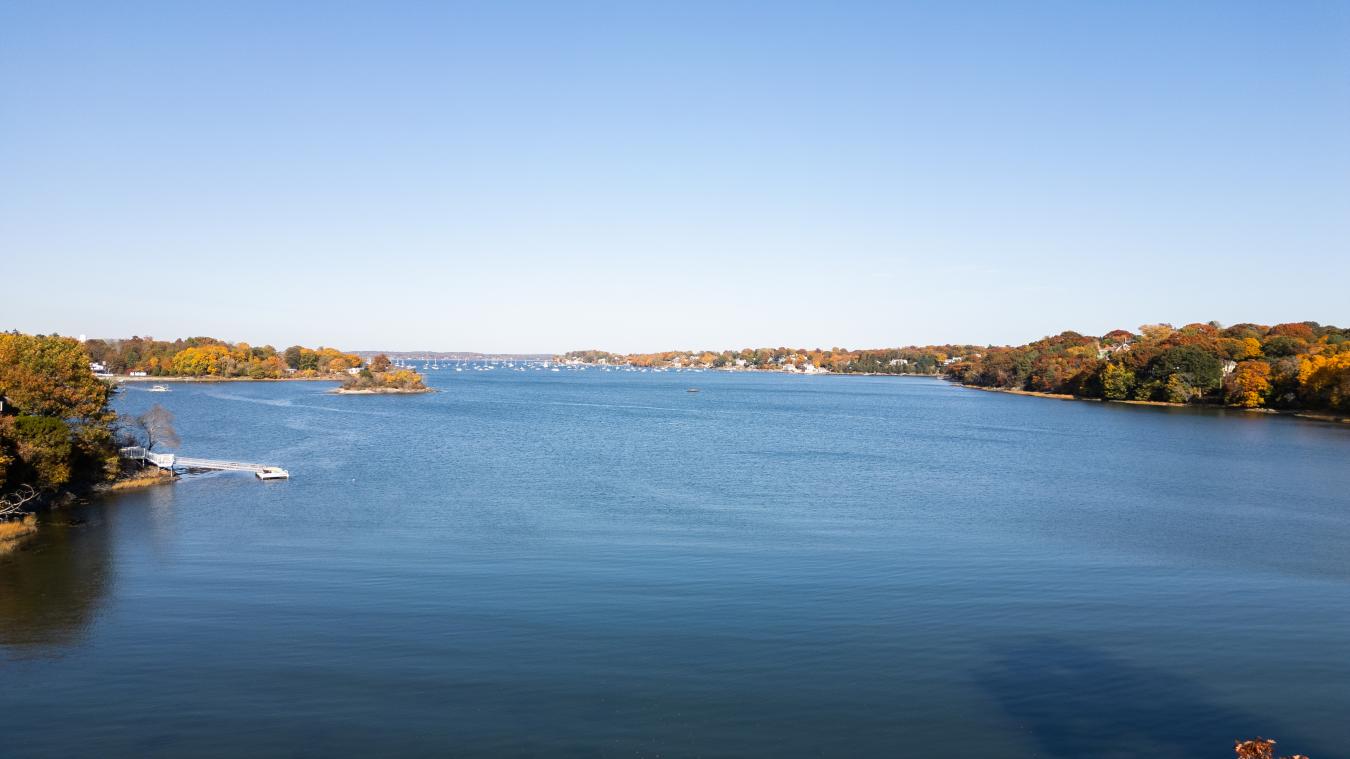 450 Lafayette Street, Salem, MA, 01970, United States, 5 Bedrooms Bedrooms, ,3 BathroomsBathrooms,Residential,For Sale,450 Lafayette Street,1650550