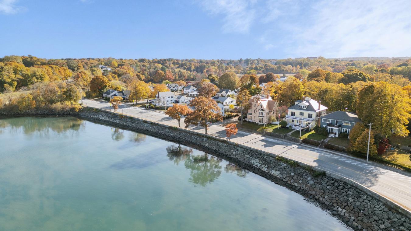 450 Lafayette Street, Salem, MA, 01970, United States, 5 Bedrooms Bedrooms, ,3 BathroomsBathrooms,Residential,For Sale,450 Lafayette Street,1650550