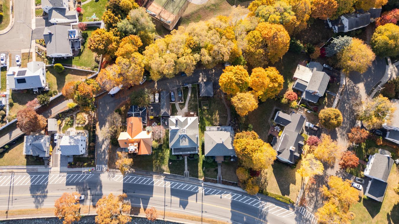 450 Lafayette Street, Salem, MA, 01970, United States, 5 Bedrooms Bedrooms, ,3 BathroomsBathrooms,Residential,For Sale,450 Lafayette Street,1650550