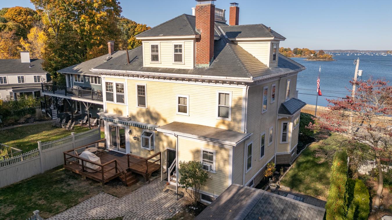 450 Lafayette Street, Salem, MA, 01970, United States, 5 Bedrooms Bedrooms, ,3 BathroomsBathrooms,Residential,For Sale,450 Lafayette Street,1650550