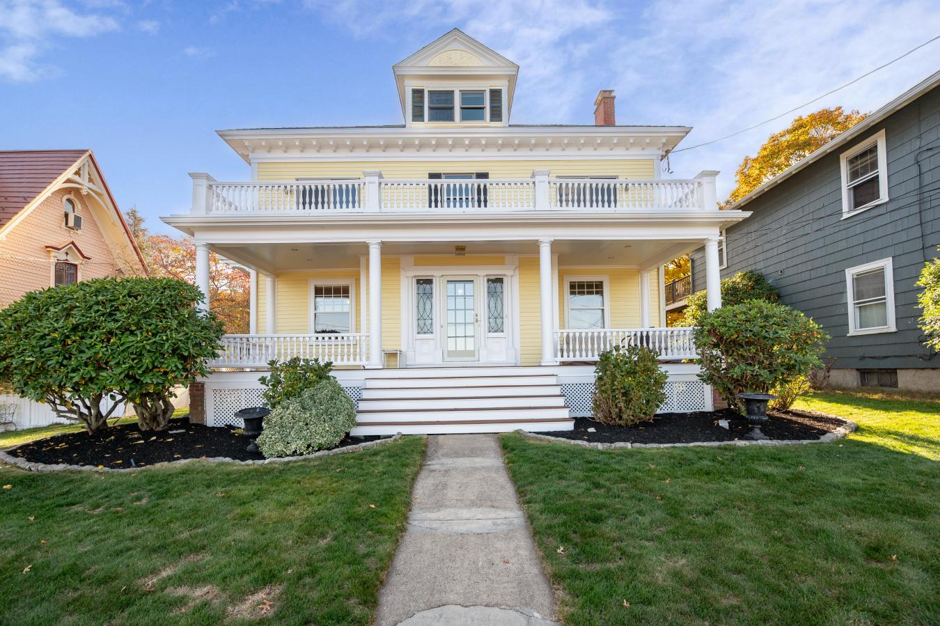 450 Lafayette Street, Salem, MA, 01970, United States, 5 Bedrooms Bedrooms, ,3 BathroomsBathrooms,Residential,For Sale,450 Lafayette Street,1650550 450 Lafayette Street, Salem, MA, 01970, United States, 5 Bedrooms Bedrooms, ,3 BathroomsBathrooms,Residential,For Sale,450 Lafayette Street,1650550