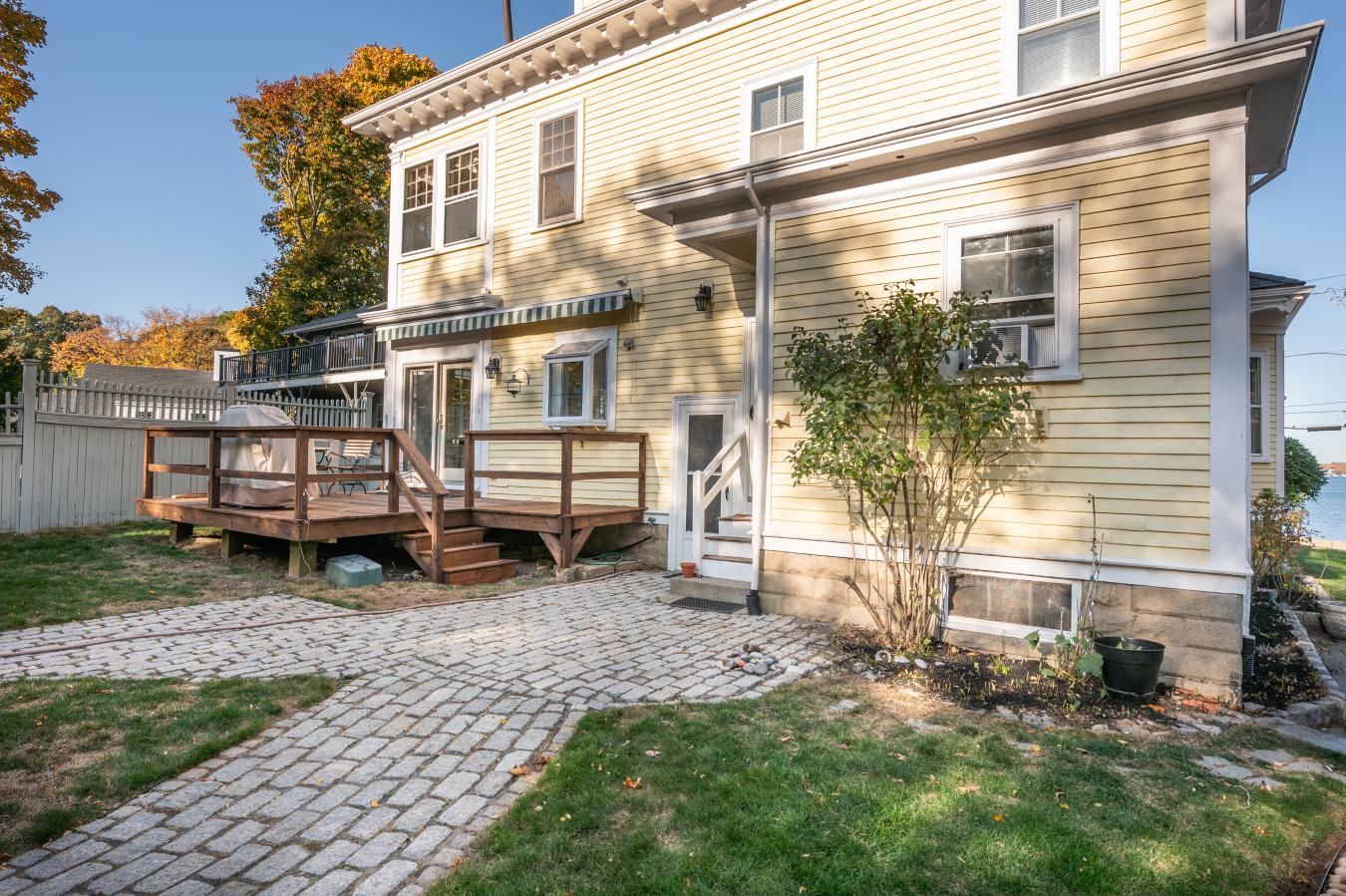 450 Lafayette Street, Salem, MA, 01970, United States, 5 Bedrooms Bedrooms, ,3 BathroomsBathrooms,Residential,For Sale,450 Lafayette Street,1650550