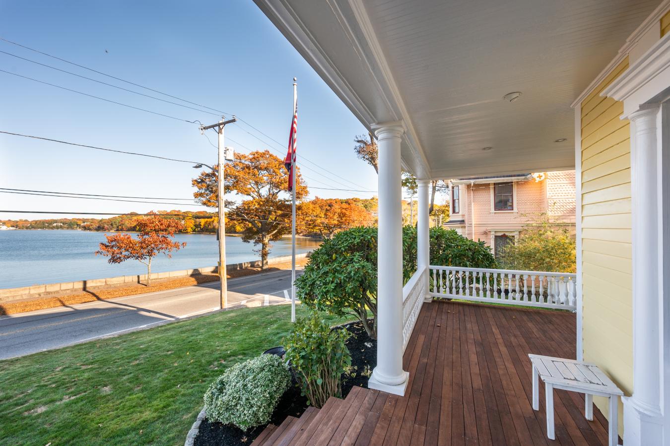 450 Lafayette Street, Salem, MA, 01970, United States, 5 Bedrooms Bedrooms, ,3 BathroomsBathrooms,Residential,For Sale,450 Lafayette Street,1650550