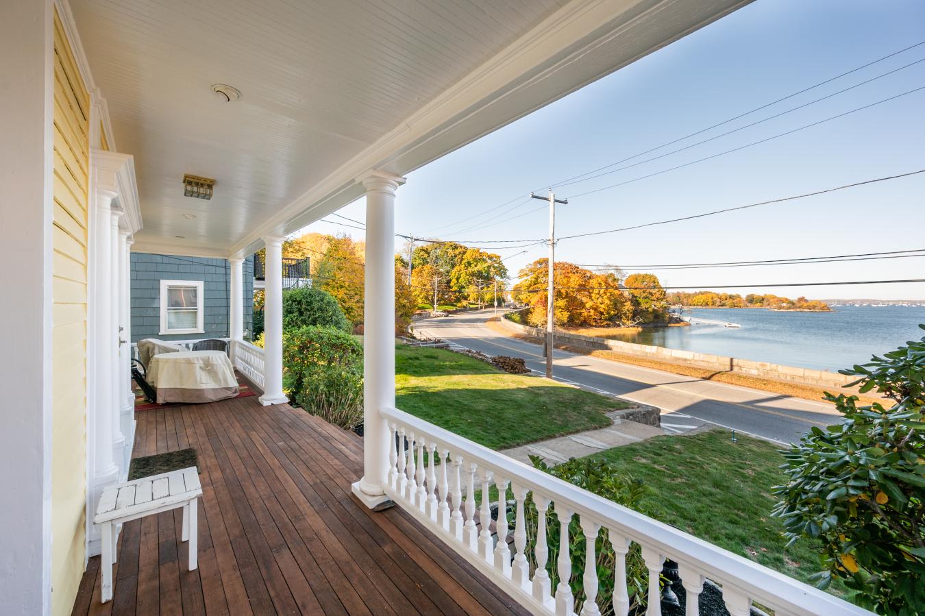 450 Lafayette Street, Salem, MA, 01970, United States, 5 Bedrooms Bedrooms, ,3 BathroomsBathrooms,Residential,For Sale,450 Lafayette Street,1650550